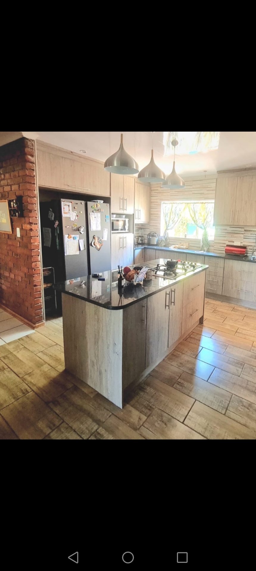 5 Bedroom Property for Sale in Doringkruin North West